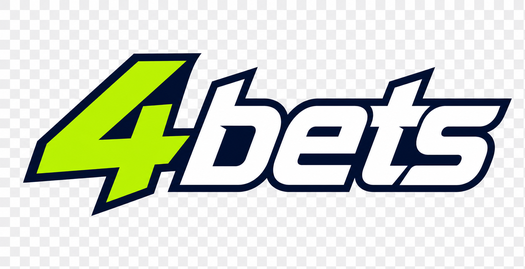 4 Bets